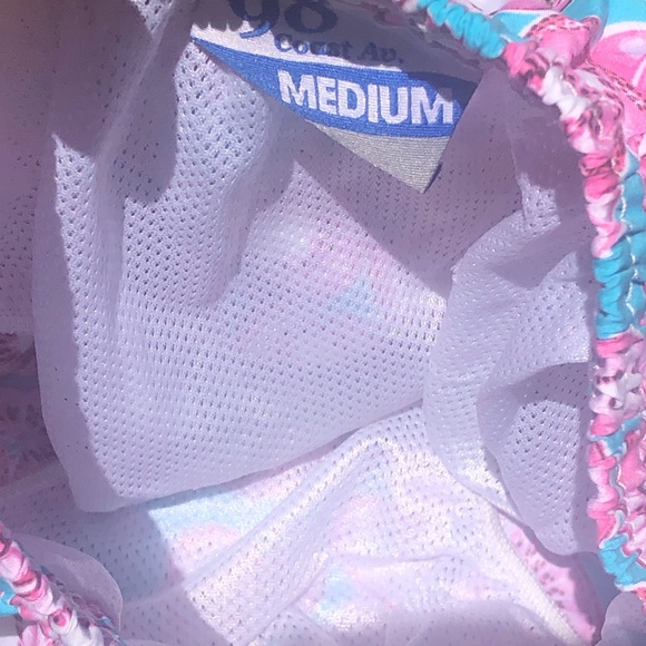 98COAST AV SWIM TRUNK!🏖 - Picture 8 of 8